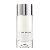 LE SEL D'ISSEY  100ml-223818 LE SEL D'ISSEY  100ml-223818 6